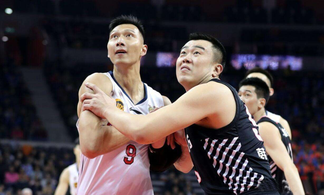 春秋五霸怎么转变战国七雄,春秋五霸战国七雄分裂成韩赵魏