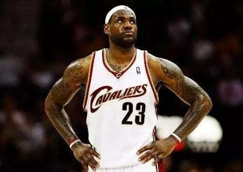 为什么詹密都是科黑,如何看待科密与詹密