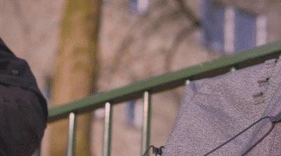 这才是型男该有的背包，你get到了吗