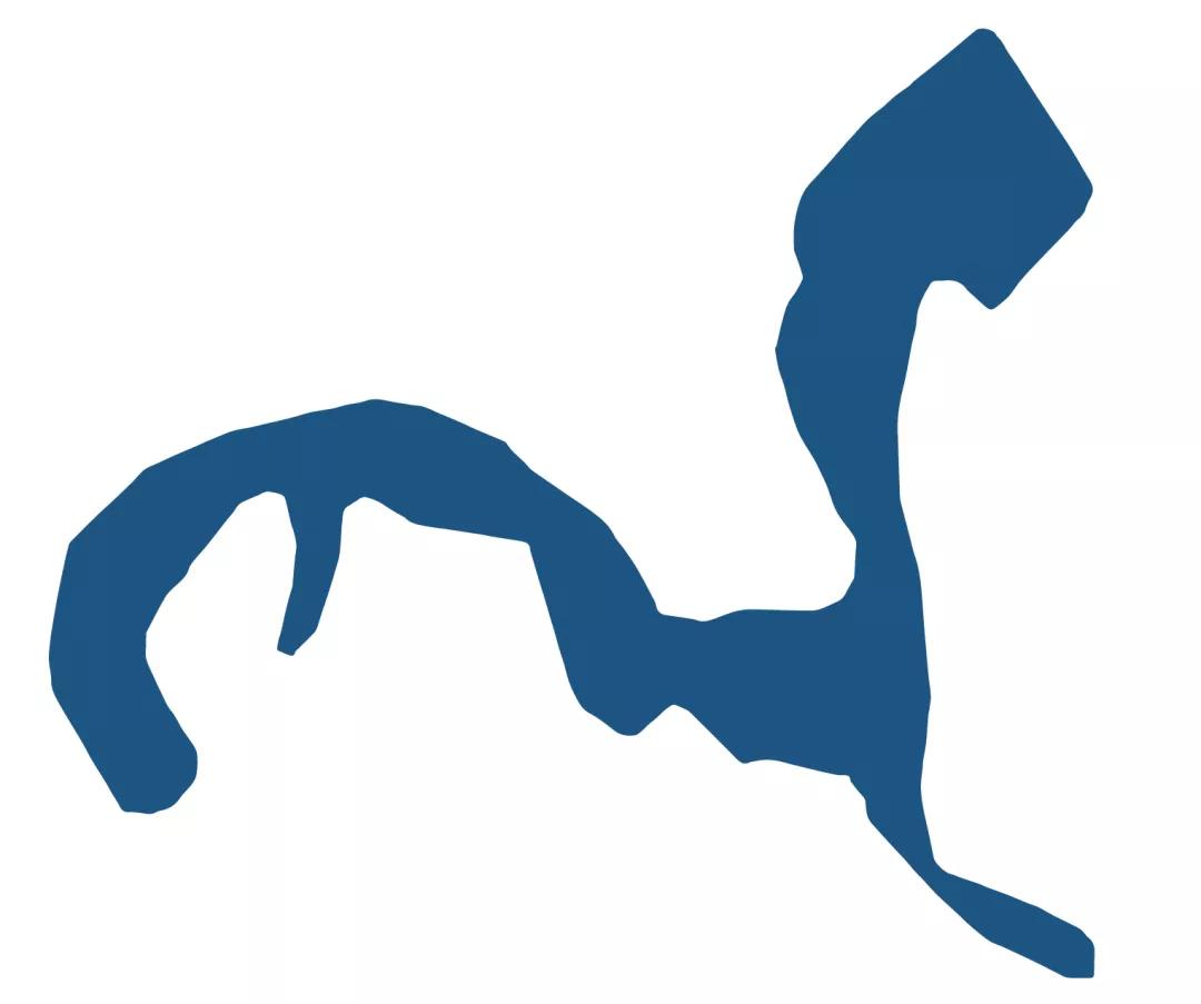 郑州湖景房,郑州湖景房是什么样的