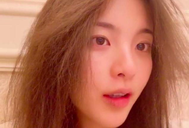 染发可以使毛躁的头发柔顺吗,染发后用什么护理方法头发不干枯