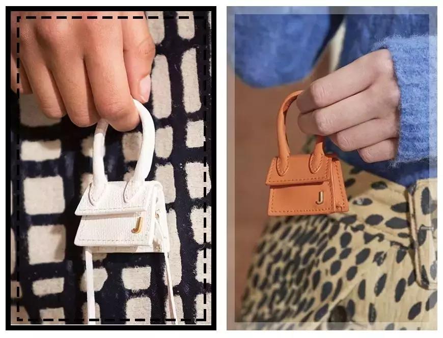 2022流行包包推荐网红款平价款,包包推荐平价学生ins风10元以下