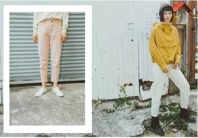 适合学生的平价店铺推荐,平价微胖学生店铺推荐