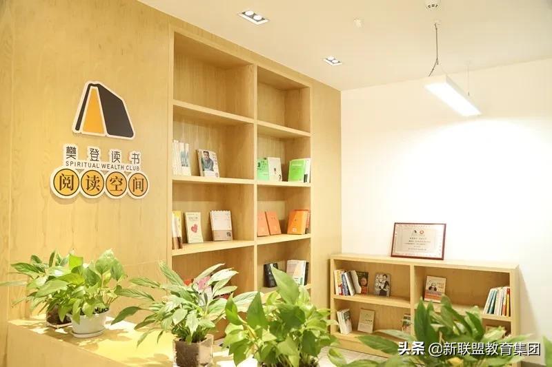 西安市第三中学是什么档次,西安市第三中学怎么样初中部