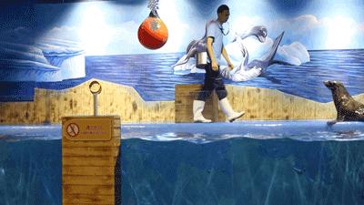 打卡长沙第一网红店,长沙2020打卡排行榜前十名