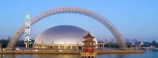 2018民谣歌曲大全100首,2018经典民谣推荐