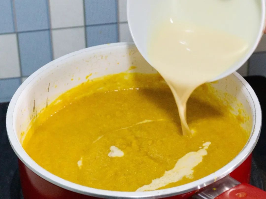 拔牙食谱拔牙后吃什么,拔牙食谱大全图片