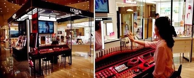 欧莱雅销量第一抗皱系列,欧莱雅知名产品有哪些