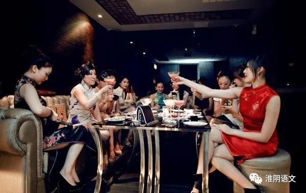 扬州十大名媛,十大名媛排名