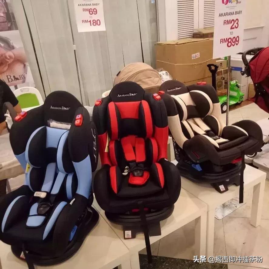 香港好逛的母婴店,香港母婴用品店大盘点