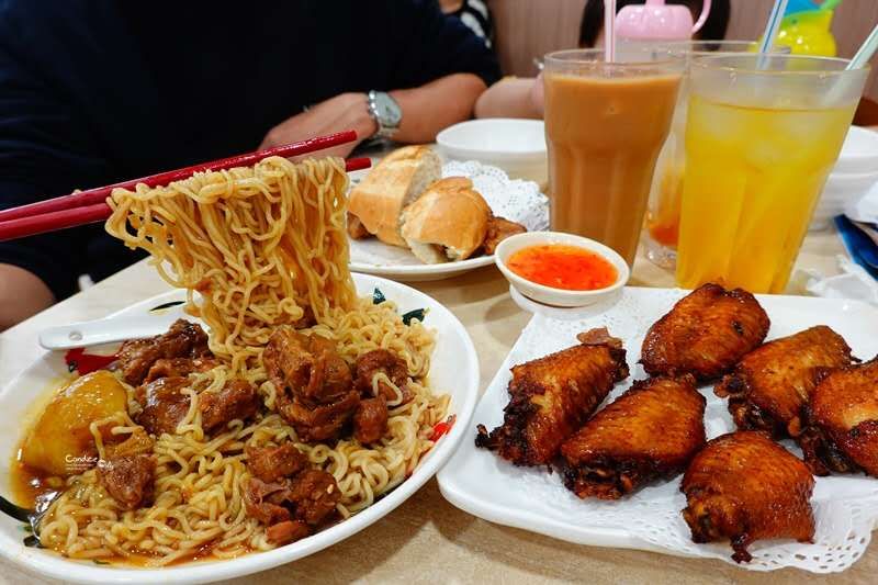 婢抽棬缇庨蹇呭悆鑿滆氨澶у叏,婢抽棬姘逛粩蹇呭悆鍗佸ぇ椁愬巺