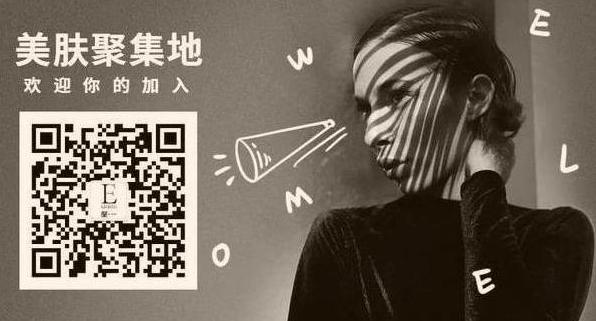 大牌口红必买色号推荐,口红推荐排行榜前十名