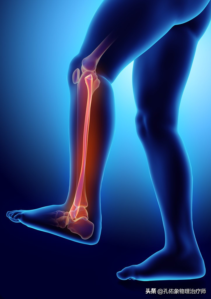 膝关节痛骨性关节炎的治疗方法,膝骨性关节炎的手法治疗视频
