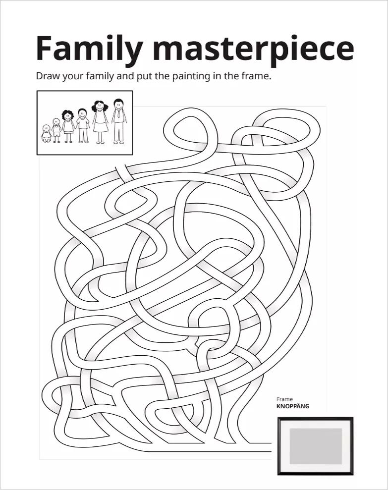 十大创意设计公司,最有创意的公司设计