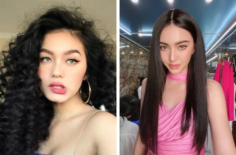 越南小香风女装,越南小众品牌裙子