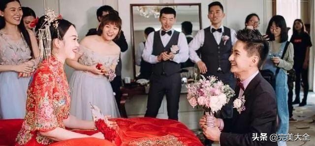 快乐星球女演员长大后现状,快乐星球年龄最小的演员