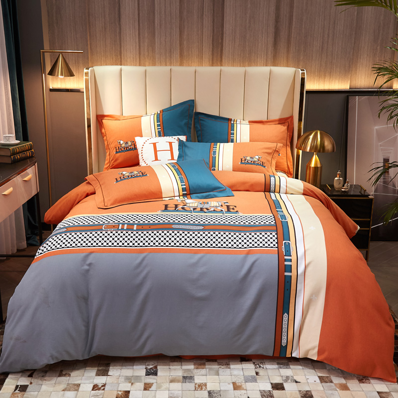 冬季床品选什么绒的最好,床品怎么选冬季和夏季区别