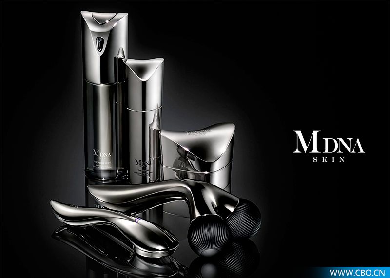 轻奢化妆台推荐品牌有哪些,化妆台推荐轻奢品牌有哪些