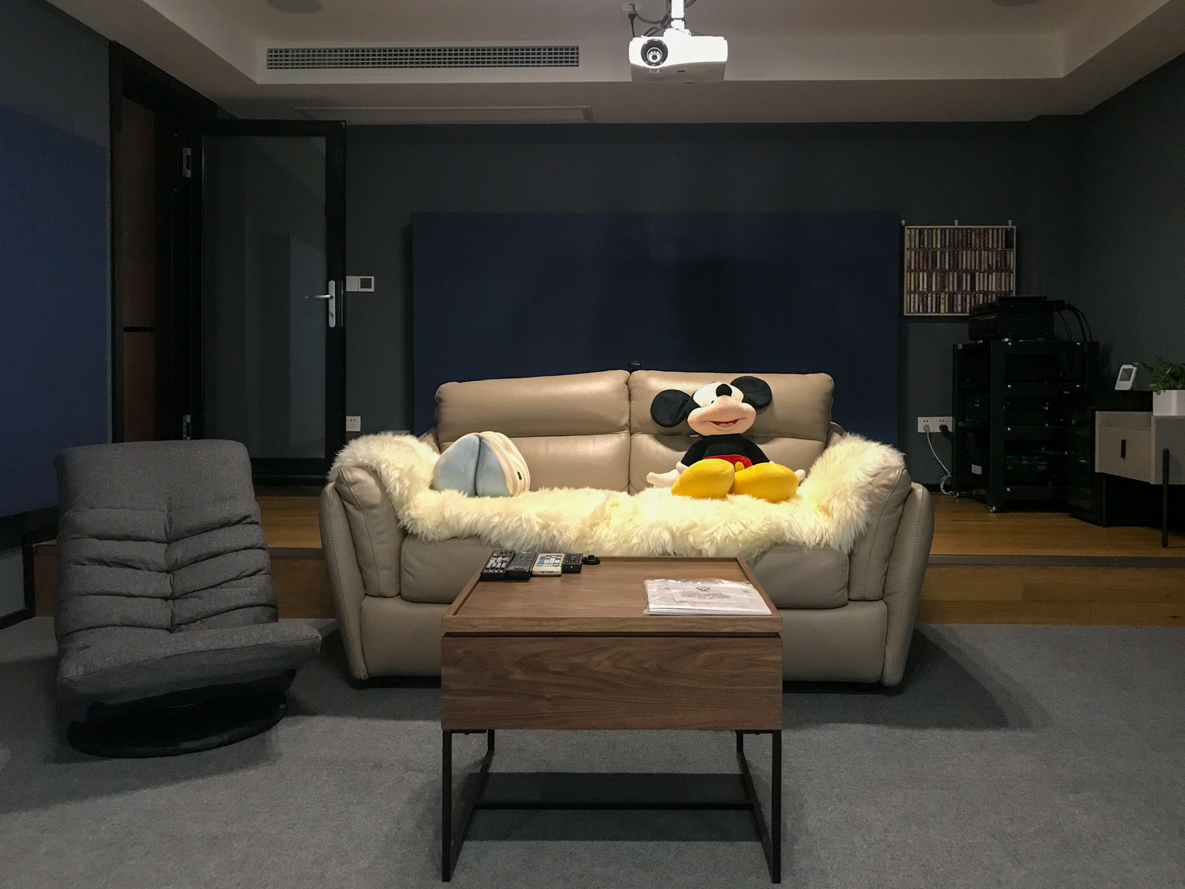 如何打造你的家庭影院,如何打造最好的家庭影院