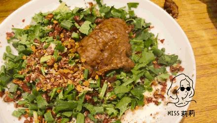 刁姐火锅,渝中区刁姐火锅