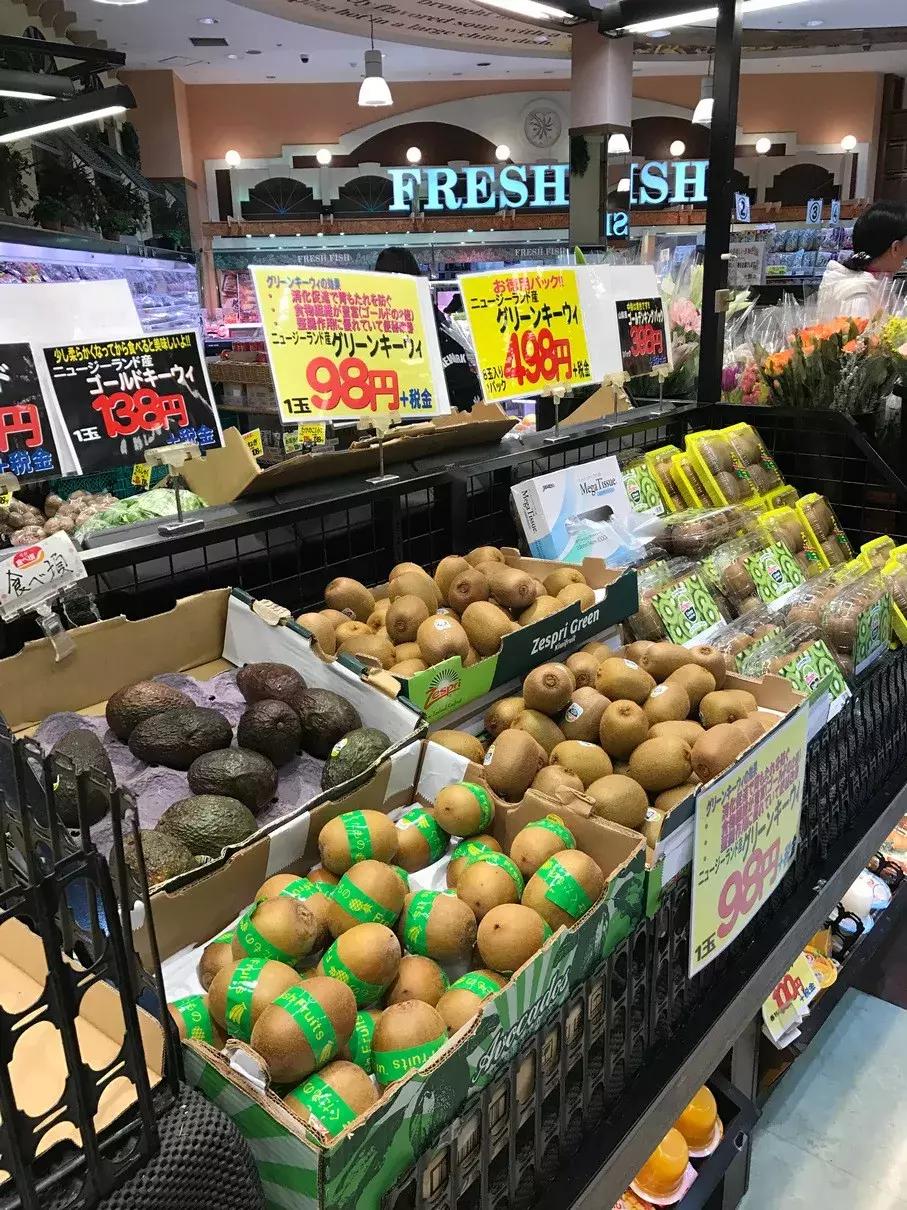 中日零售业,中日零售业有哪些