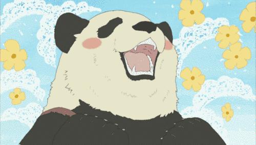 最具幸福感职业TOP10，你排第几？