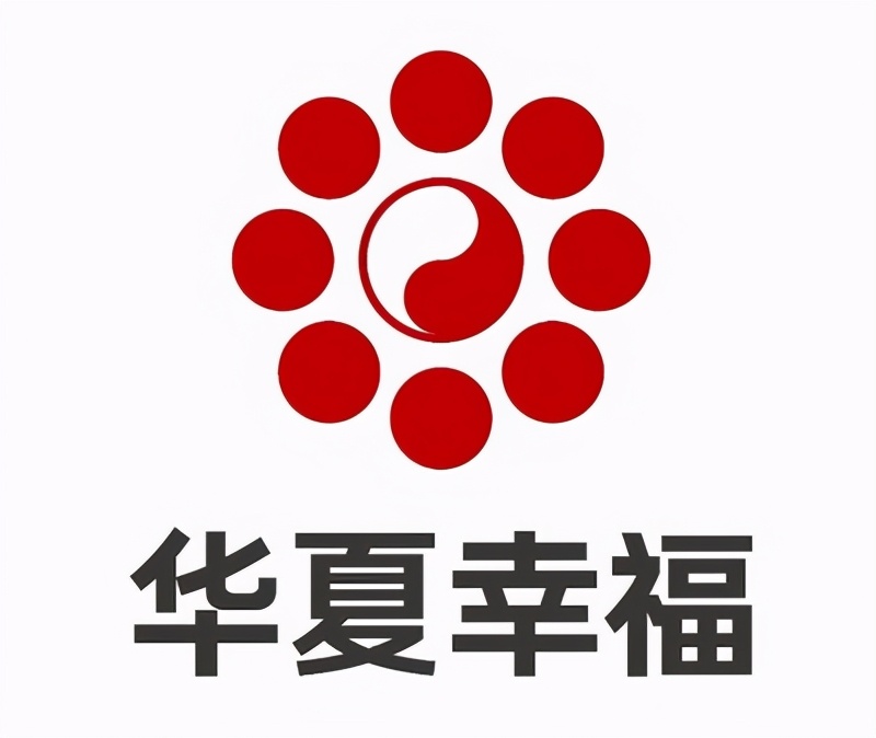 环京“霸主”华夏幸福暴雷何去何从？