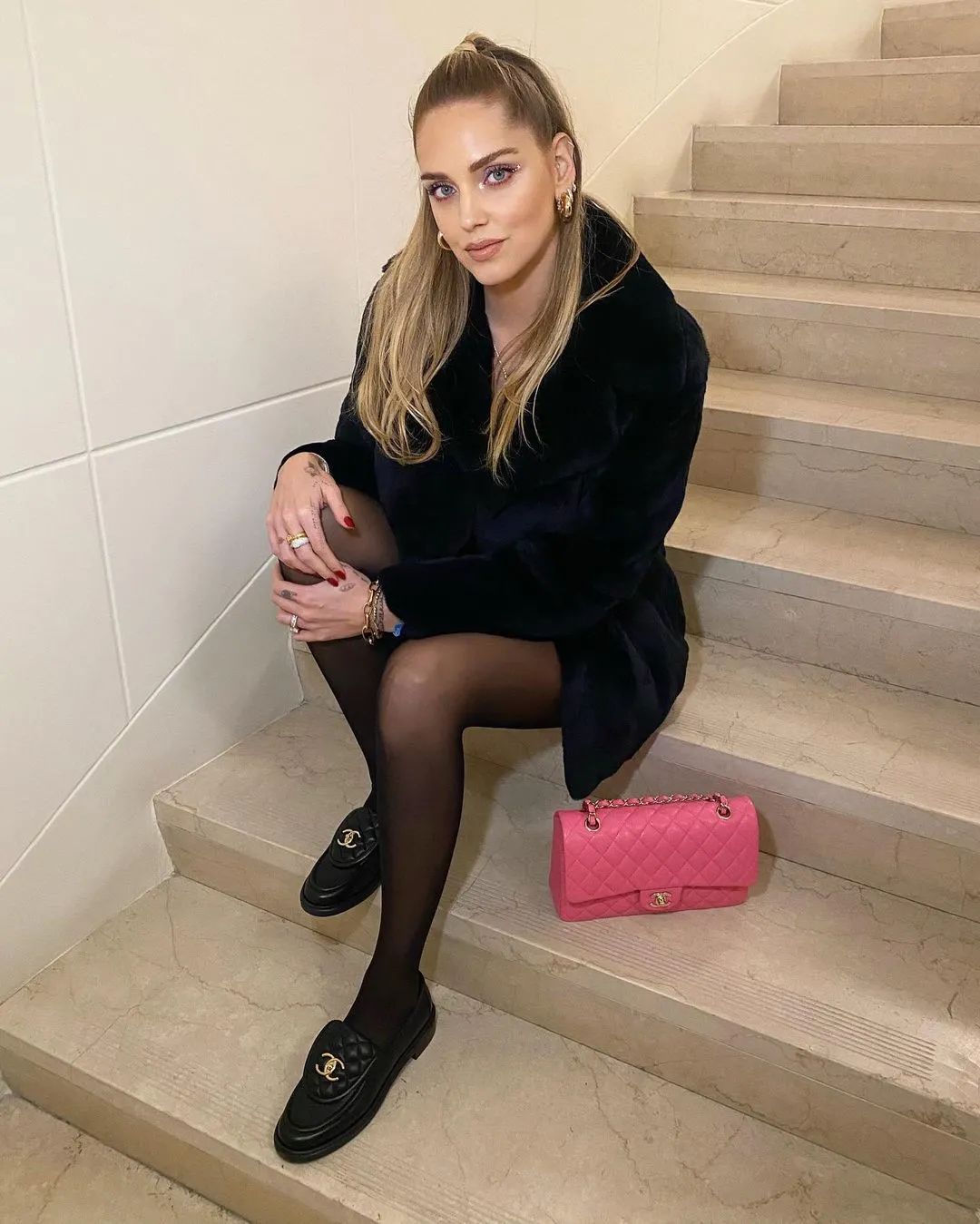 2021最值得入手的大牌包包,2021年最值得买的奢侈品包包