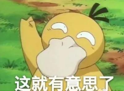 推荐一款使用方便的记账软件,推荐一款最好用的记账软件