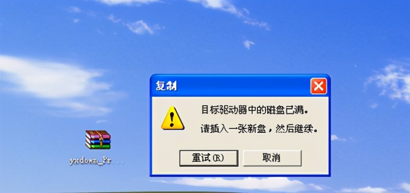 学习pS简单吗,学习ps中存在的问题