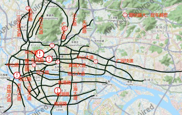 上海闪送能月入过万吗,闪送能月入过万