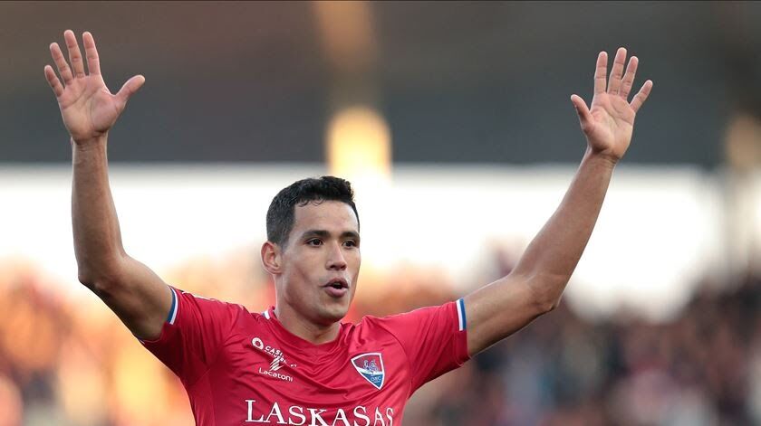 泰达最新引援利马,天津泰达利马转会