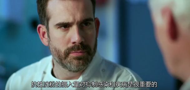 优质碳水为啥可以减肥,优质碳水为什么可以减肥