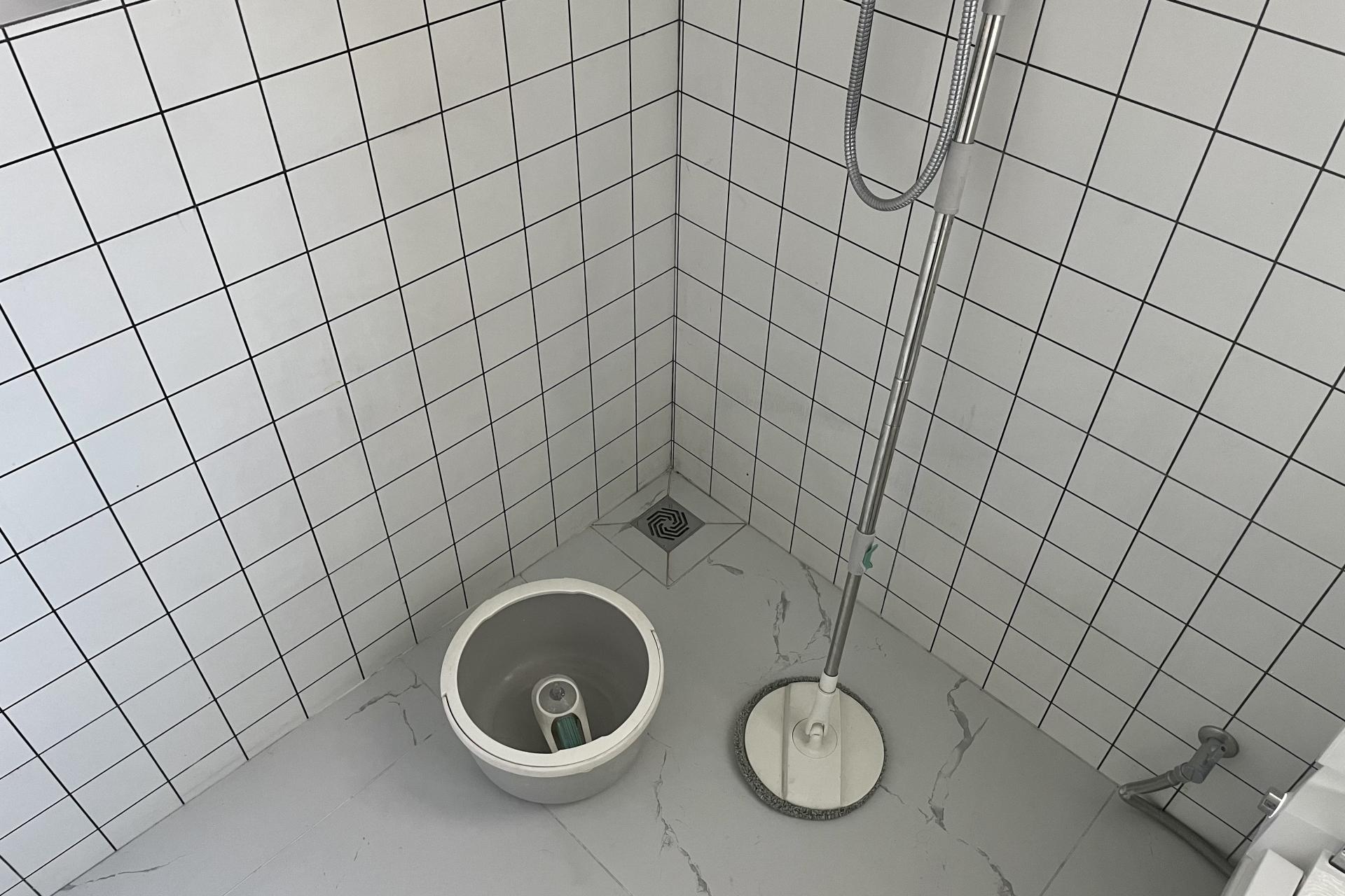 拒绝云评测,拒绝云测评云分享