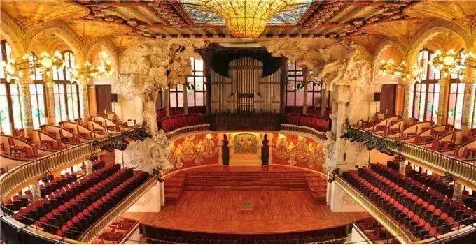 巴塞罗那攻略,巴塞罗那市场游玩攻略