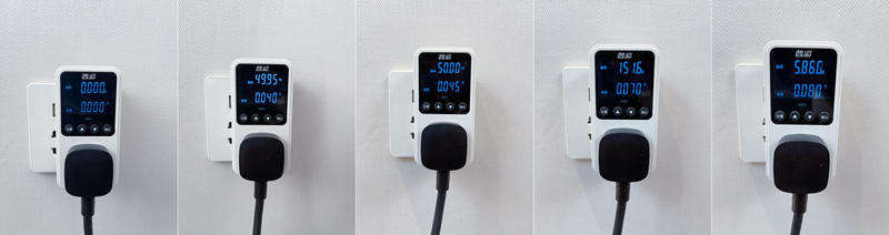 米家跑步机家用智能折叠,米家智能跑步机官方视频