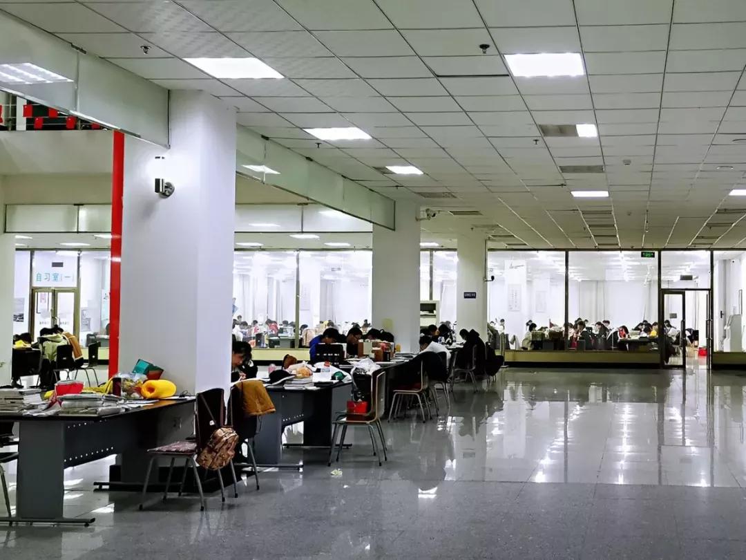 营口理工学院咋样,辽宁省公办高校营口理工学院