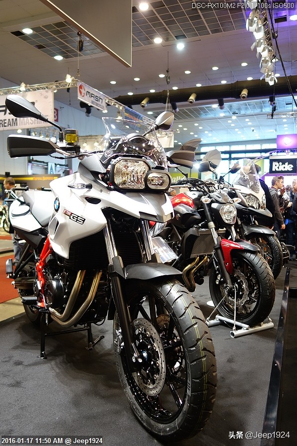 老司机带你去旅行,老司机带你游世界