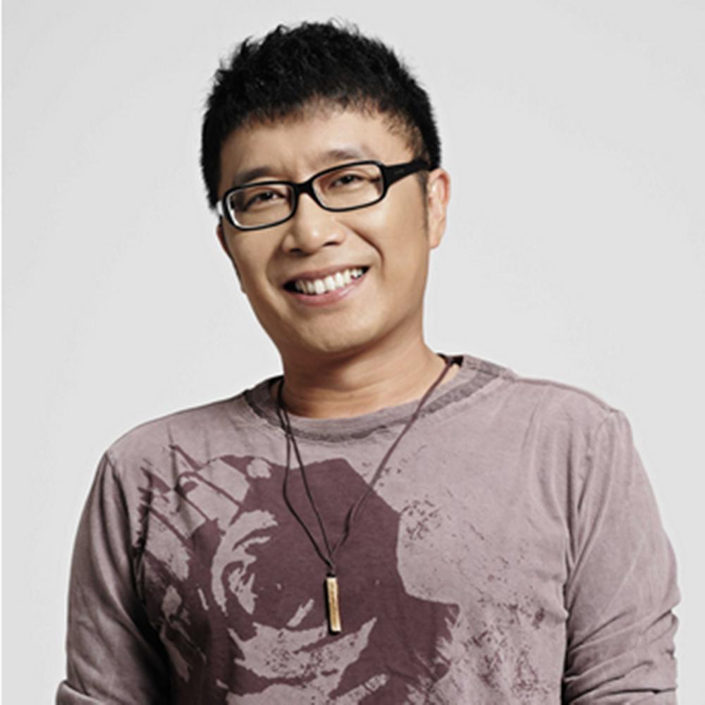 靠一首歌吃一辈子的歌手有哪些,靠一首歌吃一辈子的5位歌手