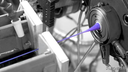 挤压电缆与挤管电缆使用区别,挤管式和挤压式区别