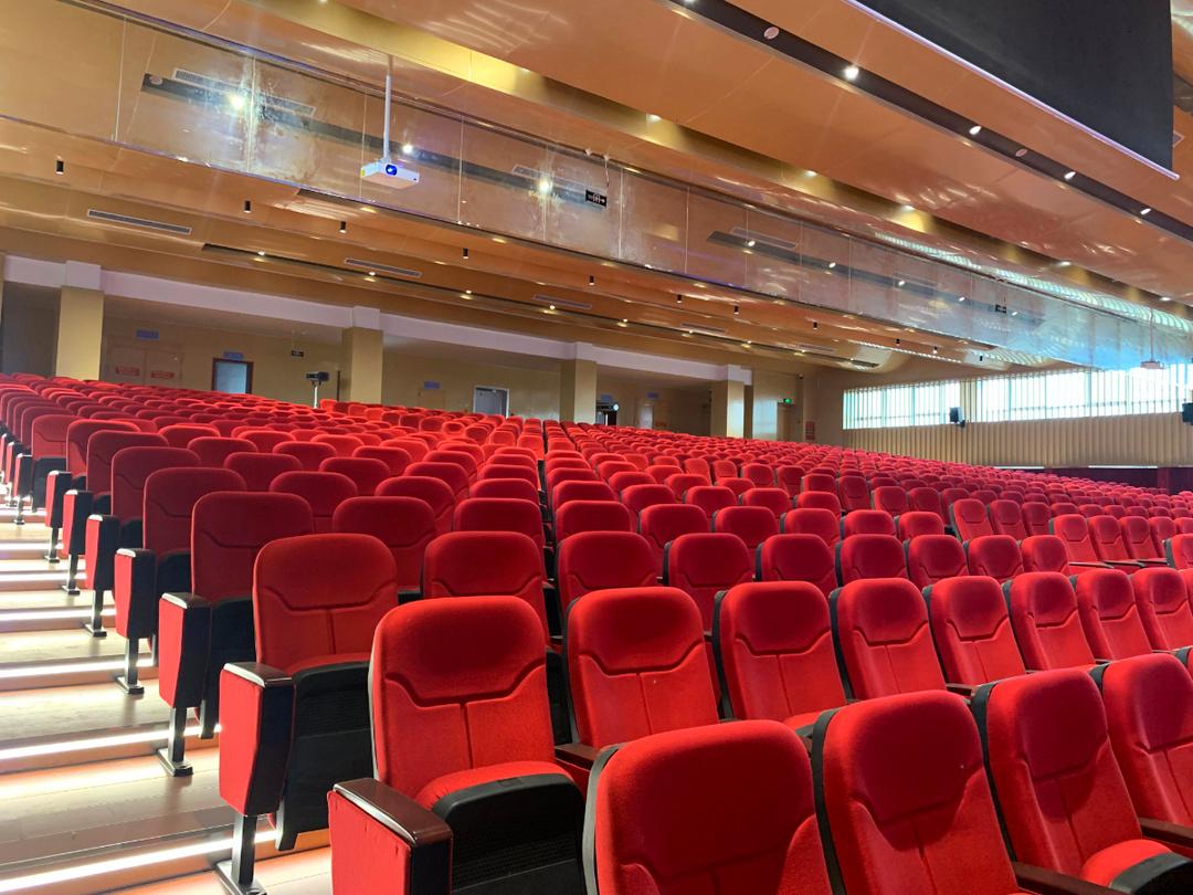 硬核科技装备学生,枣强中学礼盒