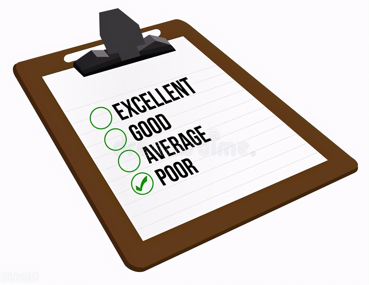 净水行业十大秘密,净水界最大的谎言