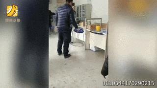 张馨予和李晨现在的生活,张馨予没嫁给李晨如今过得幸福吗