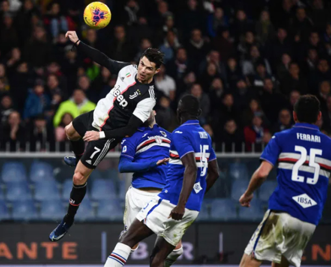 罗纳尔多c罗怎么锻炼身体,c罗纳尔多腿部肌肉