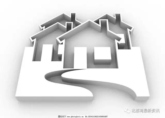 房地产基础知识大全销售,房地产基础知识300问