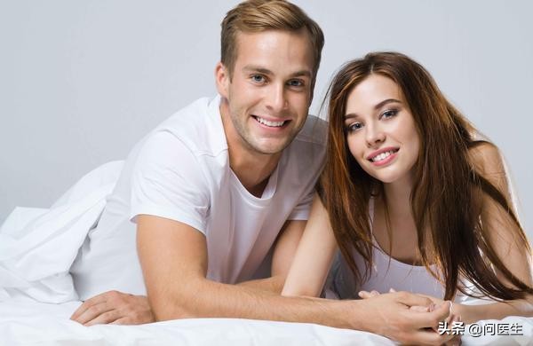 男性怎样自查内分泌,男性怎么检测睾丸健康