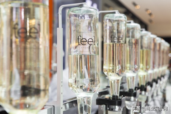 以色列拉马特甘,以色列拉马特甘在哪里