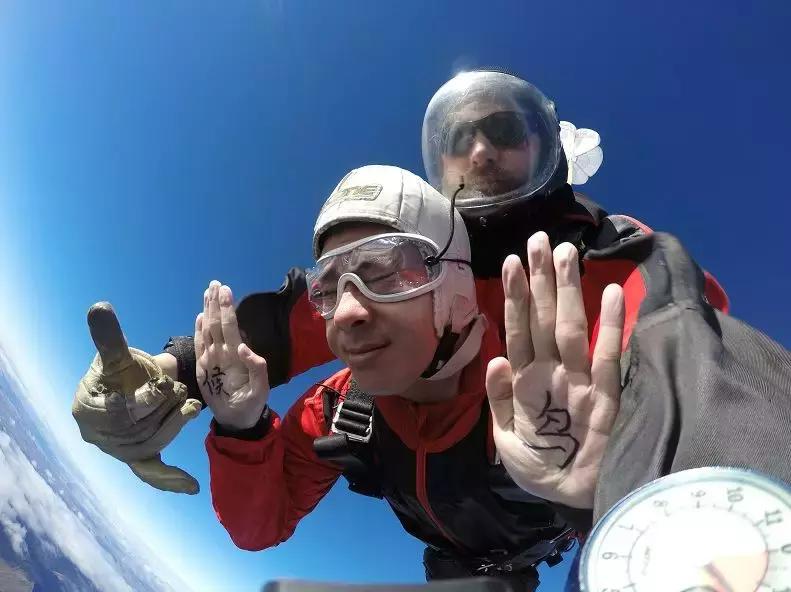 新西兰天堂paradise,新西兰旅游天堂