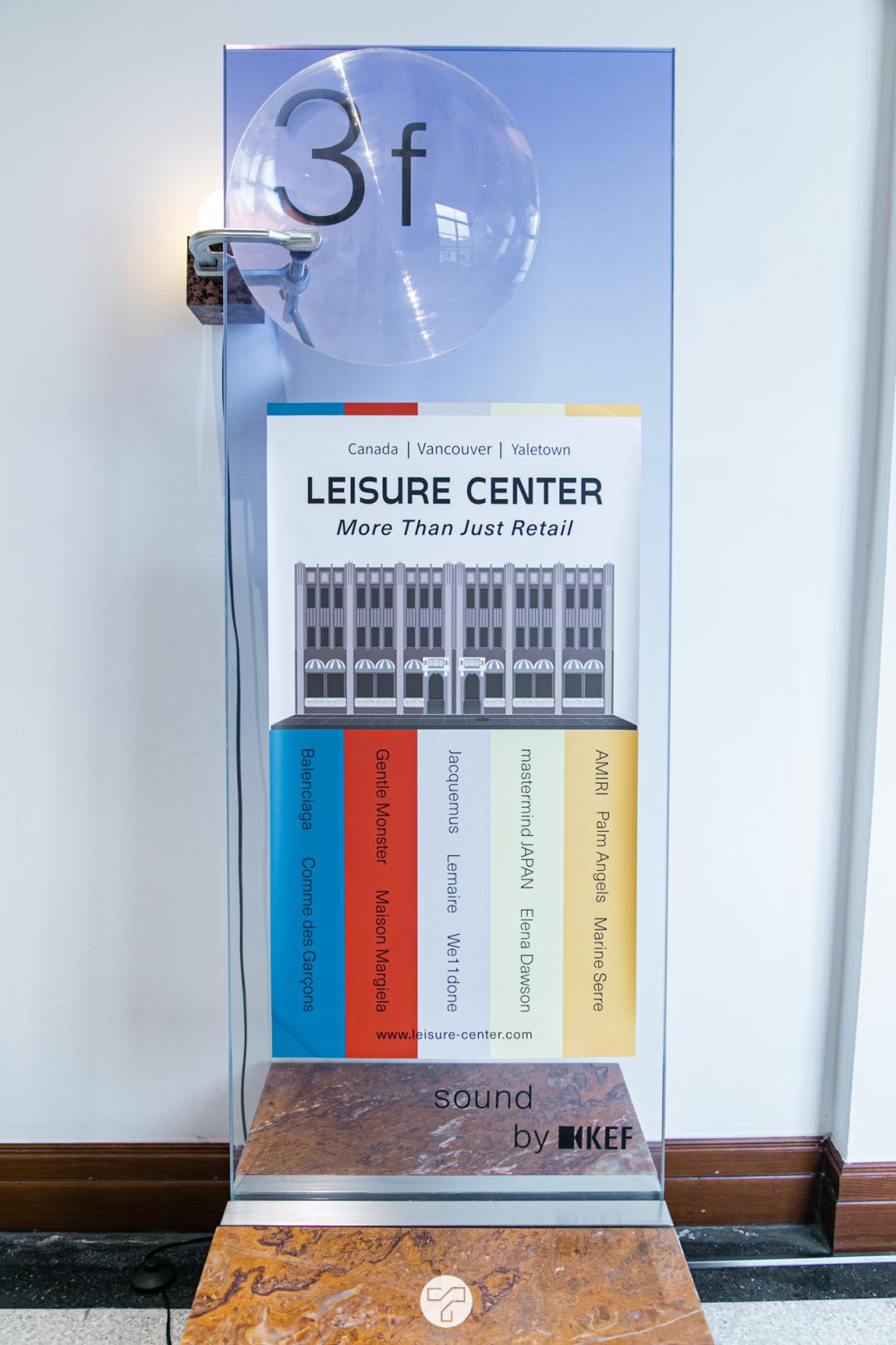 魔都新晋时尚地标,魔都新晋打卡地