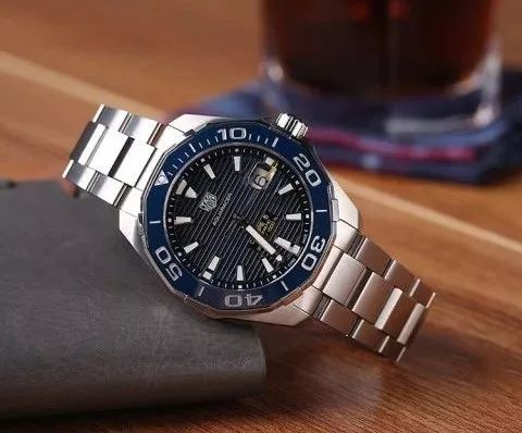 欧米茄手表和浪琴手表比较哪个好,欧米茄浪琴手表哪家好